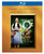 Wizard of Oz 70th Anniversary Edition (BD)