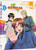 Hetalia: Axis Powers: Season 1 [DVD]