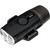 Topeak HeadLux 100 Headlight Black, One Size
