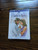 It Started In Naples [DVD]