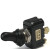 Off/On/Momentary On For Ignition Start 20 Amp Sand Sealed Toggle Switch With Screw Terminals