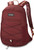 Dakine Wndr Pack 18L - Port Red, One Size