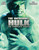The Incredible Hulk: The Complete Series [DVD]