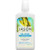 Jason Mouthwash Sea Fresh, 22 Fl Oz