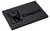Kingston SQ500S37/480G 480GB Q500 SATA3 2.5 SSD