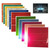 customTAYLOR33 High Intensity Reflective Tape Straight Strips (Many Colors) (Special Edition Pink)