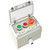 Push Button Switch Station Box Push Button Box Start Stop Switch Start Stop Switch Momentary Start Stop Push Button Station Pushbutton Switches Box e Stop Button Box Start Stop Button