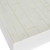 Premium Hypoallergenic Bamboo Mattress Protector, Waterproof Mattress Protector, Soft and Breathable, Pillow Top Protector, Elasticized Fitted Style Mattress Protector, Full