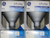 GE 65 Watt Soft White Floodlight BR40 Light Bulb, 2-Pack