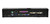 Dell E/Port Plus - Port replicator Docking Station For Dell Latitude E-series / Precision (Renewed)