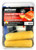 KINGORIGIN 12 Piece Professional The Whole Room,9 inch Paint Roller kit,Paint Rollers,Paint Roller,Paint Roller Cover,Home Repair Tools,Tools,Paint Rollers,Paint Brushes,Drop Cloth,Paint Roller Tray,