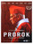 Prorok [DVD] (PAL Region 2 Import) (English subtitles)