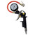 Powermate Vx Tire Inflator with Gauge