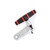 Feedback Sports Chain Pin Press Bike Chain Tool