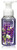 Bath & Body Works Gentle Foaming Hand Soap in French Lavender 8.75 fl oz