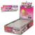 Juicy Jay's Superfine 1-1/4 Flavored Rolling Papers - Sticky Candy