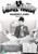 Laurel & Hardy Volume 2 - Someone's Ailing/Classic Shorts [DVD]