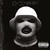 Oxymoron [2 LP][Explicit]