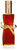 Estee Lauder Eau de Parfum Spray, Youth Dew, 2.25 Fluid Ounce