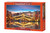 Castorland Puzzle 1000 Pieces, Rialto by Night - ?-104215