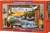 Castorland Puzzle 1000 Pieces, Marine to Life - ?-104581