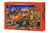 Castorland Puzzle 1000 Pieces, Brooklyn Bridge Lights - ?-104598