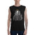 J Rapper Dilla Singer Sleeveless T Shirt Men's Casual Cotton Tank Top Summer Tee Crew Neck X-Large Black J Rapper Dilla Singer Sleeveless T Shirt Men's Casual Cotton Tank Top Summer Tee Crew Neck X-Large Black