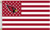 Five Star Flags New Arizona Cardinals Flag, Cardinals Flag, Flag for Indoor or Outdoor Use, 100% Polyester, 3 x 5 Feet.