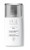 Svr Clairial Day Care Uniformer Spf30 30ml