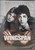 Paul McCartney - Wingspan - An Intimate Portrait [DVD]