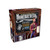 Greater Than Games Homebrewers