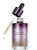 MISSHA Time Revolution Night Repair Probio Face Serum Ampoule (2.36 Fl Oz) - Intense Hydration, Probiotic Strength, Clear Complexion, Wrinkle Improvement, and Enhanced Elasticity