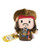 Captain Jack Sparrow, Limited Edition Itty Bitty