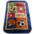NoJo My Little MVP Luxury Plush Throw Blanket