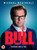 Bull S1-2 Boxset [DVD] [2019]