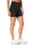 Salomon Women's Standard Cross Multi 7'', DEEP Black