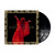 Dance Fever (Live At Madison Square Garden) [2 LP]