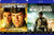 Windtalkers + Hart's War Blu Ray 2 Pack War Movie Action Set