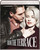 From the Terrace - Twilight Time [1960] [Blu-ray]