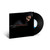 Dance With Death (Blue Note Tone Poet Series) [LP]