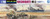 Aoshima Models - Plastic Model Building Kit # 3657