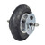 Razor E200 Chain Drive Rear Wheel (V36+)