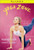 Yoga Zone - Power Yoga for Strength and Endurance