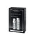 Filorga Cleansing Duo, Daily Use Foaming Cleanser with Hyaluronic Acid to Hydrate Complexion Makeup Remover To Clean and Smooth Skin,5.07 Fl Oz (Pack of 2)
