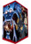 Tokyo Majin Vol. 2: Dark Arts: Predestined Power + Artbox