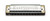 SUZUKI Harmonica (MR-200-DB)