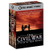The Civil War - A Film by Ken Burns [DVD]