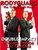 Bodyguard The Canadian Way Double Impact Protection DVD