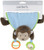Kids Preferred Carter's Wrap Around, Monkey