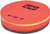 UNI Multi-Stage Foam Air Filter NU-1002ST
